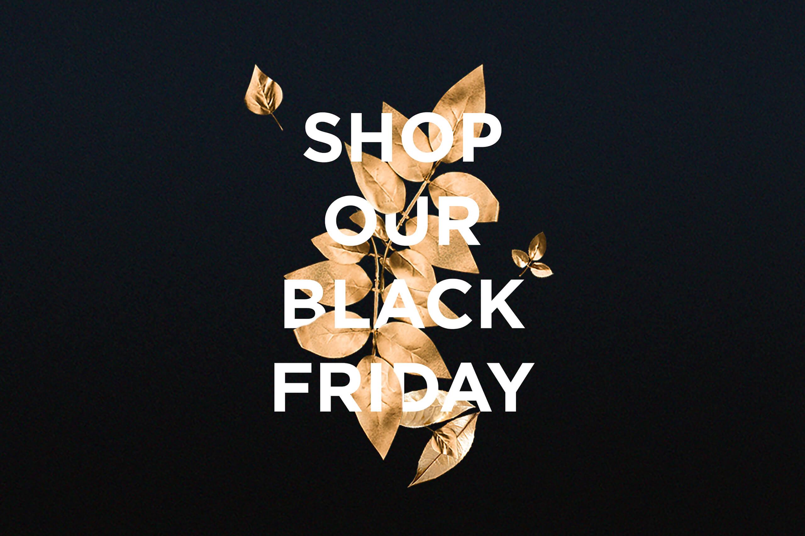 TEMPLESPA Black Friday Skincare Offers 2020