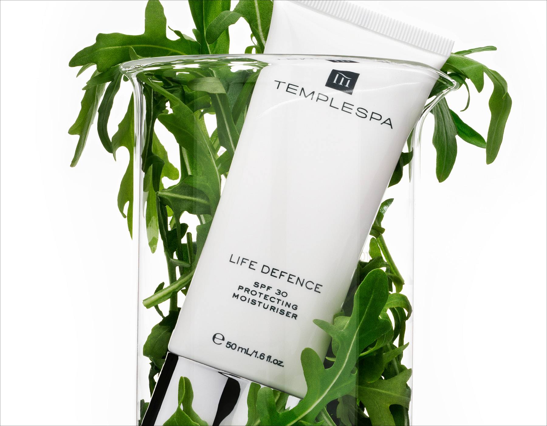 Skincare Ingredients