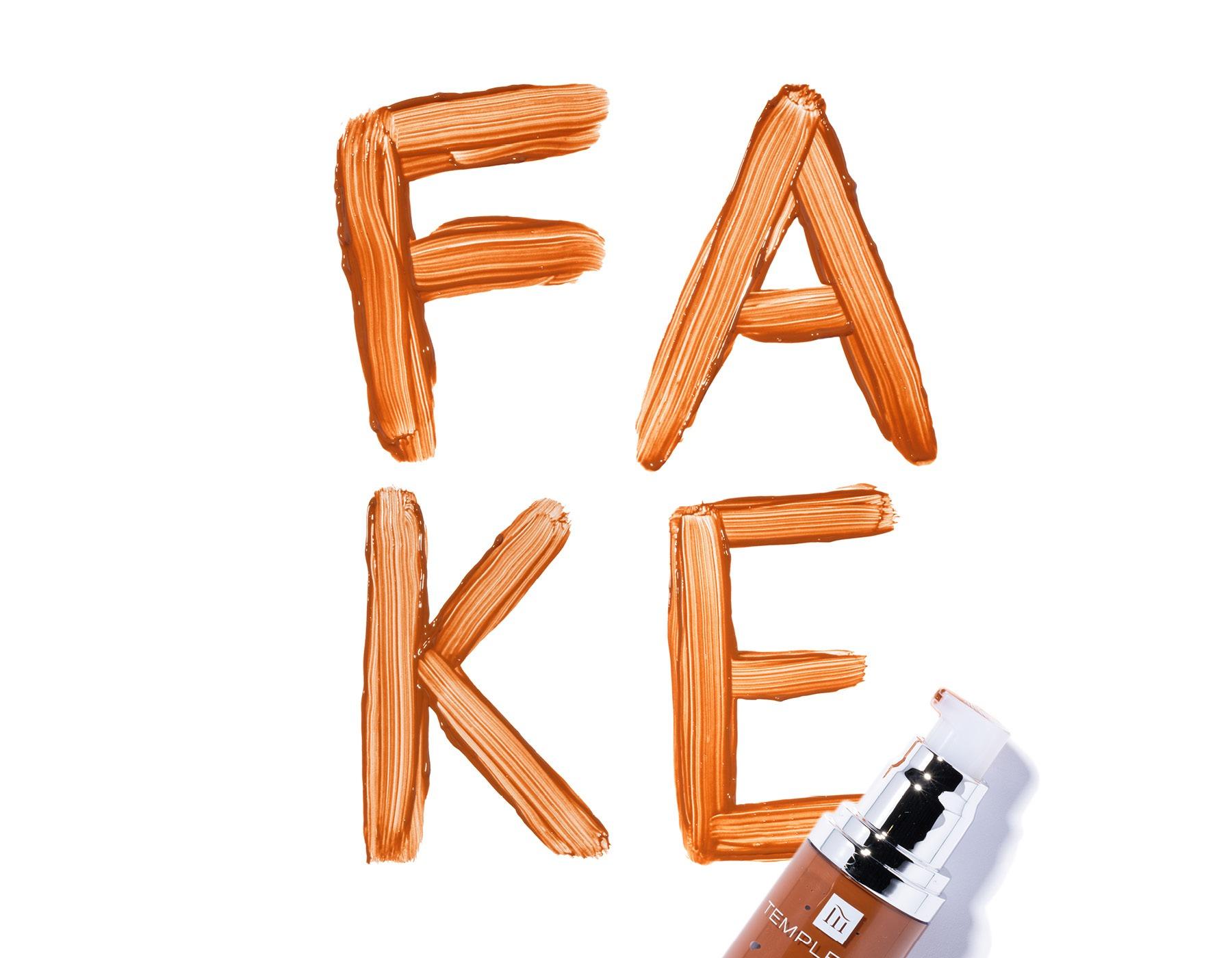Fake tan on face: the do’s and don’ts