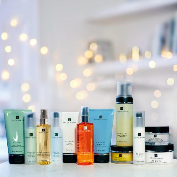 How To Build Your Own Skincare Routine