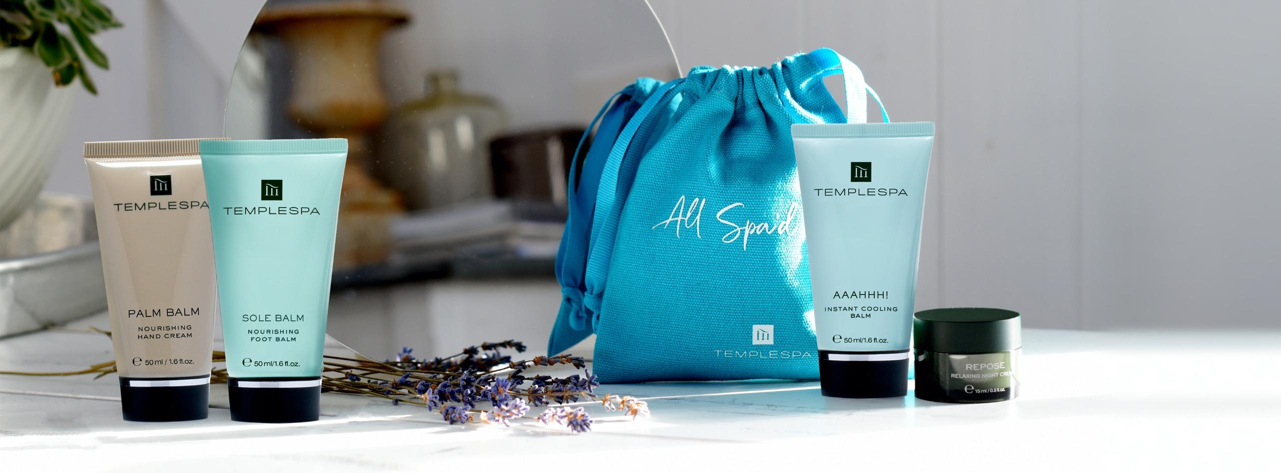 Mother’s Day Gift Guide