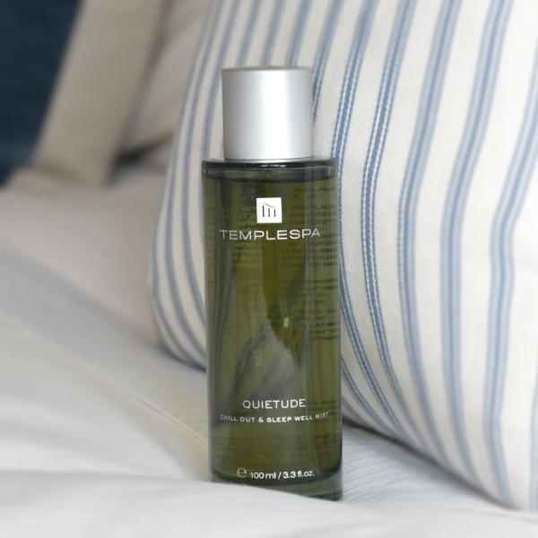 How To Build The Best Night Skin Care Routine
