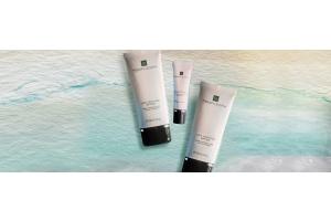 What does SPF stand for? And more on sun protection