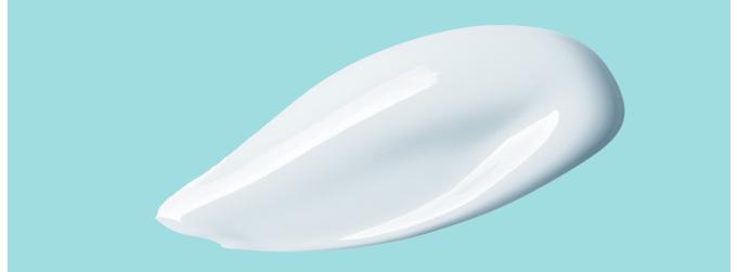 Ingredient deep dive: Magnesium