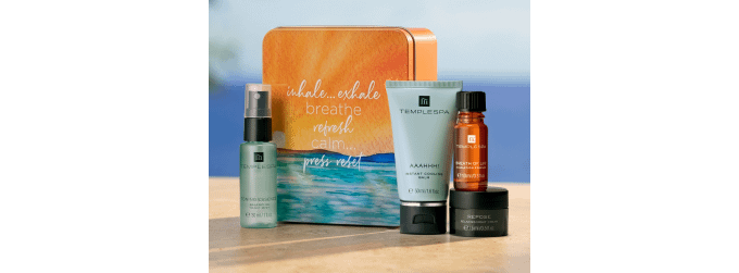 Travel Toiletries Checklist 2026: What to Pack for Your Next Holiday