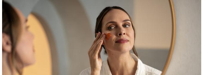 Your 2026 Spring Skincare Routine 