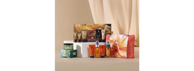 The Best Luxury Skincare Gifts for Christmas 2026
