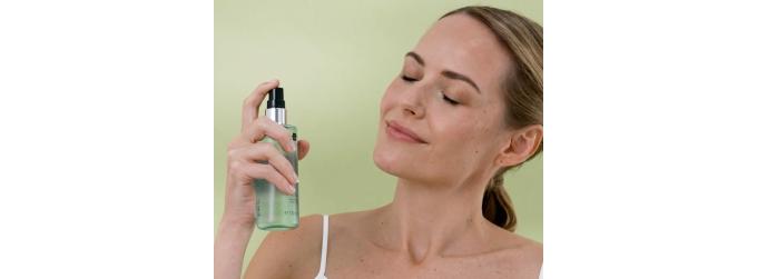 How often should you use a facial toner?