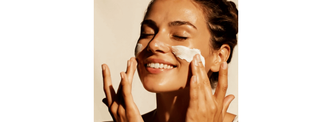 Why Do I Need a Hydration Face Mask?