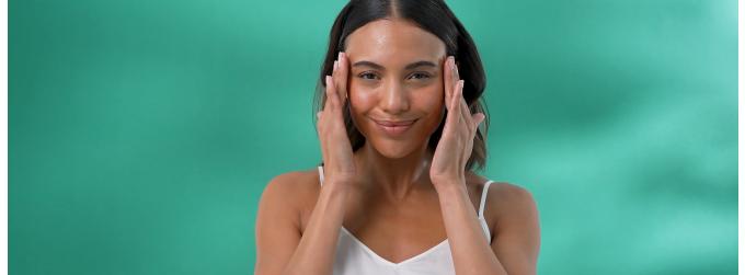 The essential bridal skincare routine 
