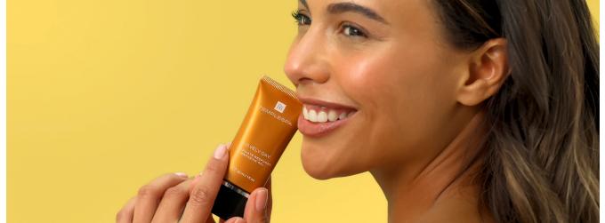 Gradual Tanning - How long does it last?