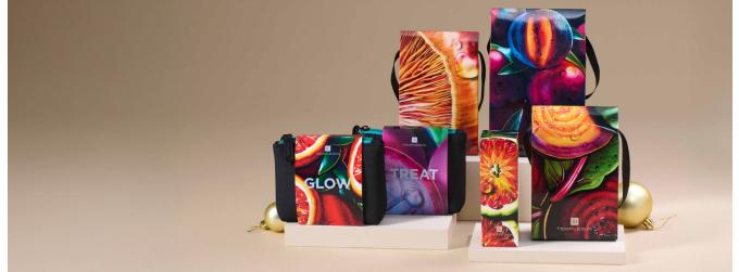 The best Christmas stocking filler ideas