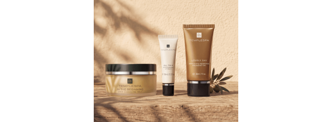 Top 6 Summer Skincare Tips