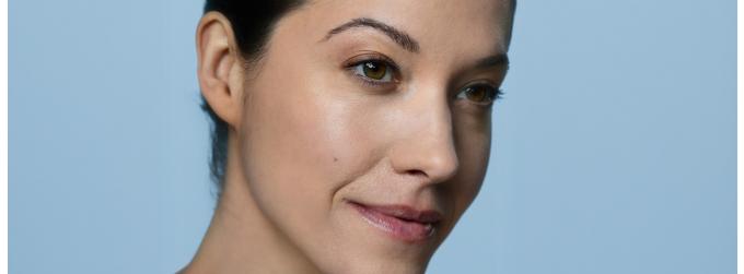 Skin Longevity: Why Preventive Skincare Is the Secret to Healthy, Radiant Skin