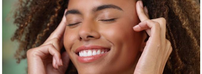 How to relax and sleep better