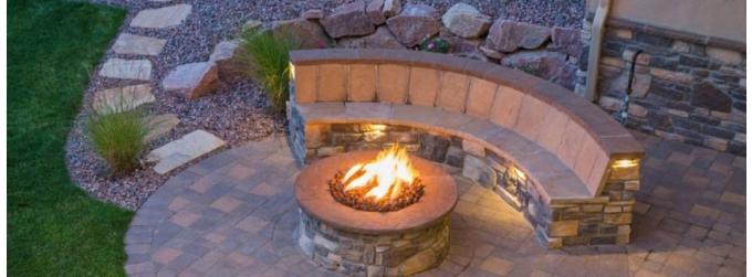 Liz’s Diary November 2025: Welcome to NOURISHING NOVEMBER!