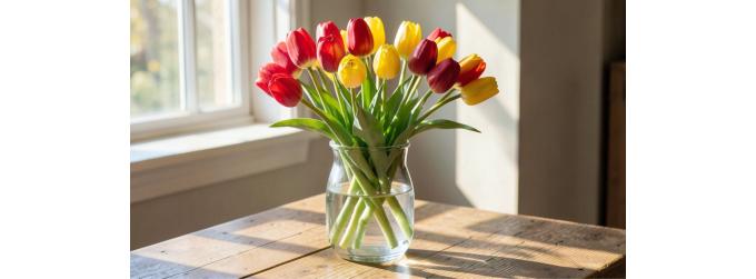 Liz’s Diary March 2026: Welcome to Marvellous March!