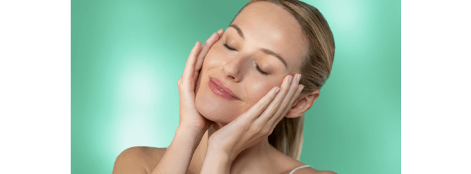 To cleanse or not to cleanse