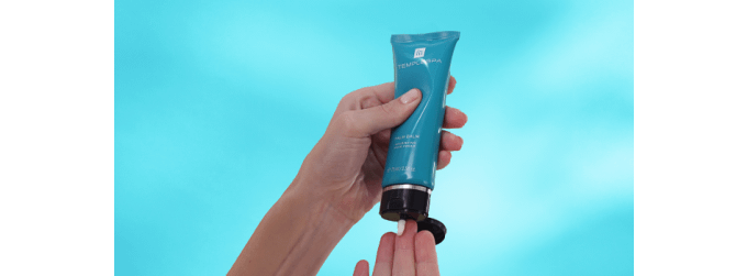 Best hand cream for dry hands