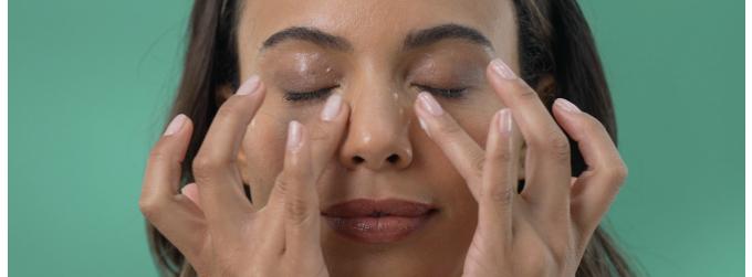 Best Eye Creams For Dark Circles Guide