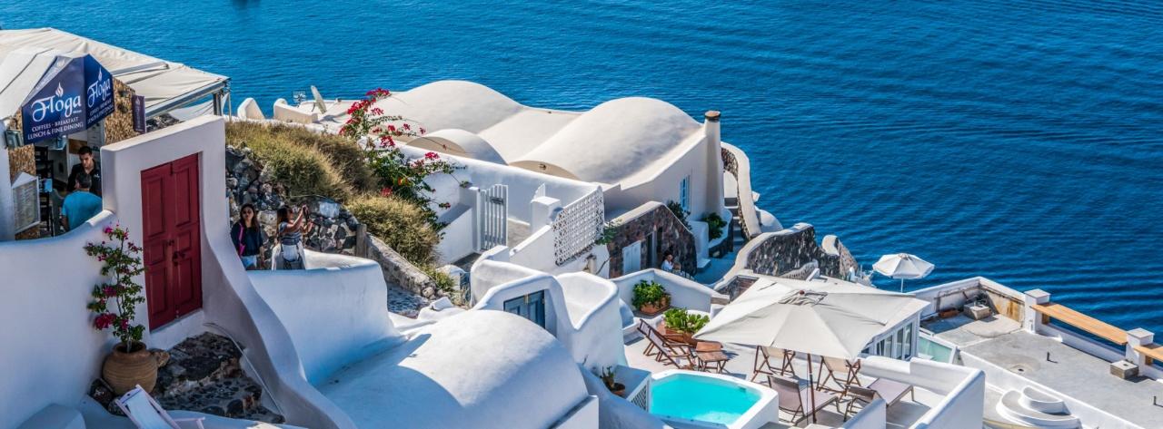 Why You Need A SPF Moisturiser