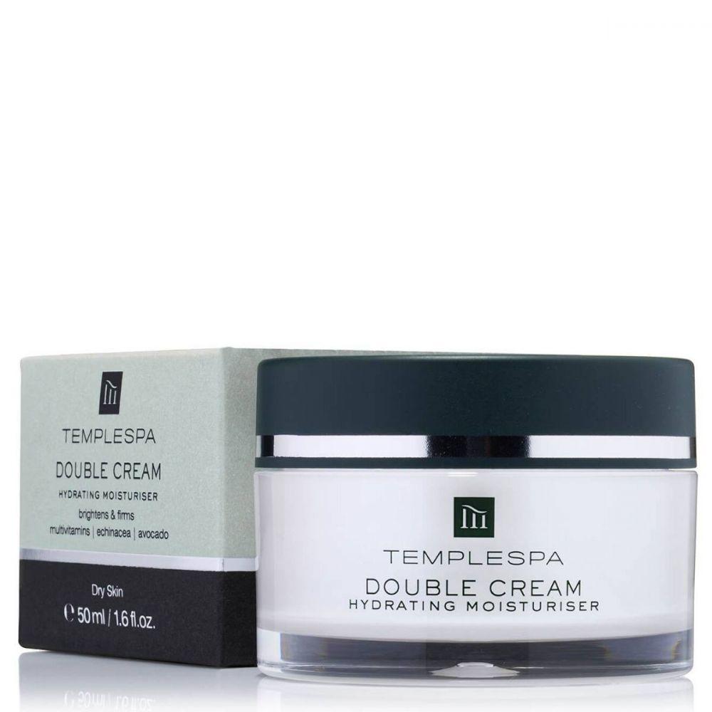 hydroquinone cream for black skin