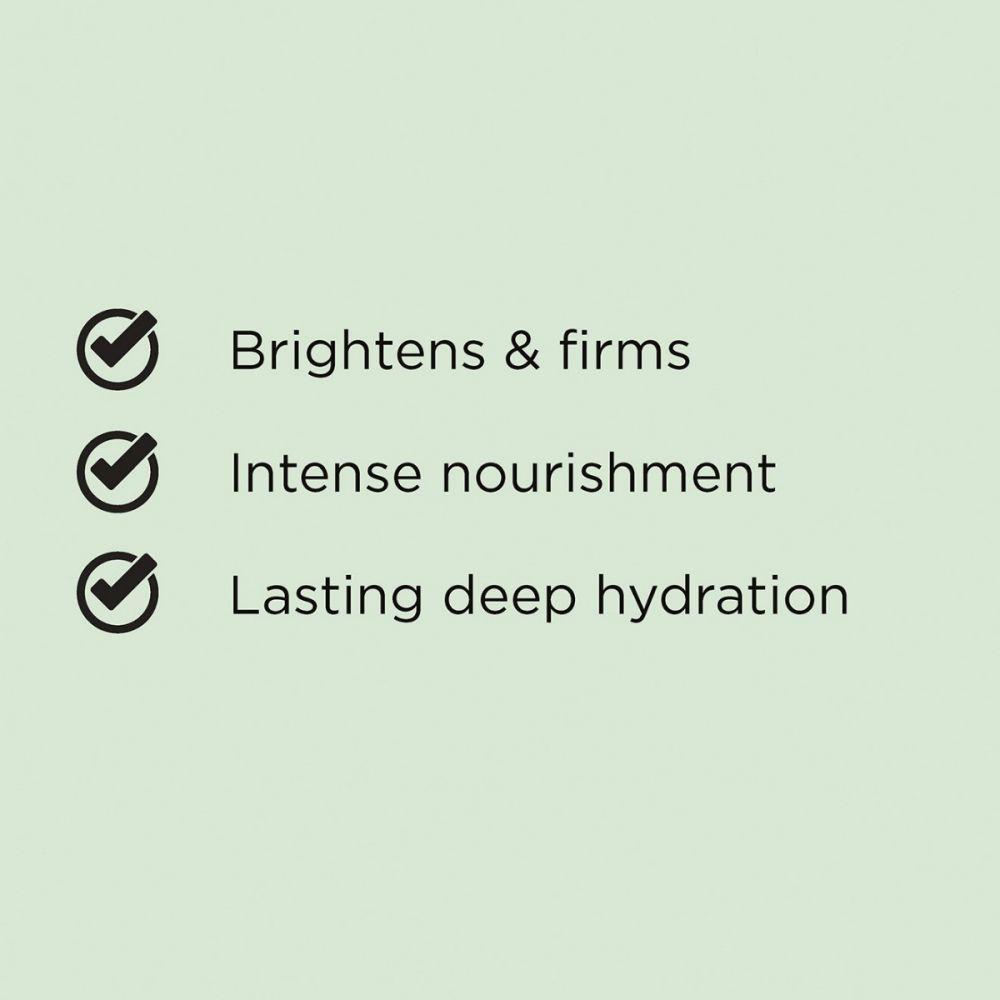 temple spa double cream