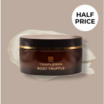 BODY TRUFFLE