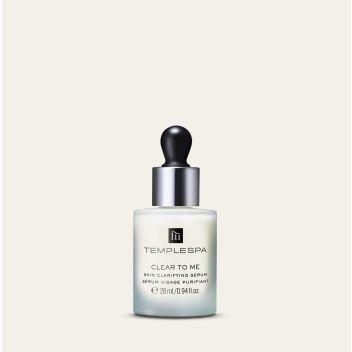Skin Clarifying Serum CLEAR TO ME