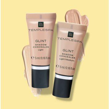 GLINT
