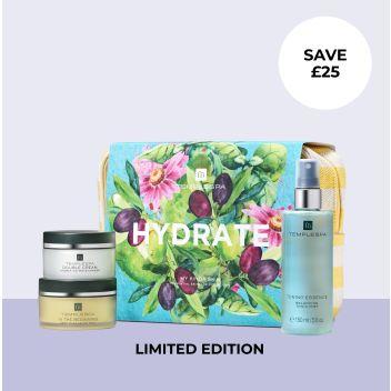 MY KINDA SKIN HYDRATE