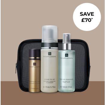 MY KINDA SKIN TRUFFLE