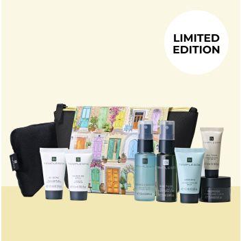 SPA WHEREVER YOU ARE