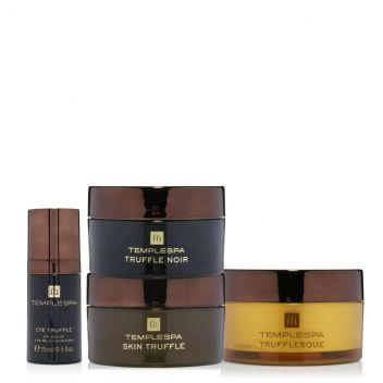 TRUFFLE LUXE COLLECTION