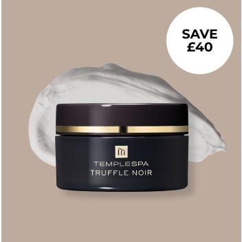 TRUFFLE NOIR