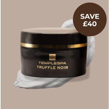 TRUFFLE NOIR