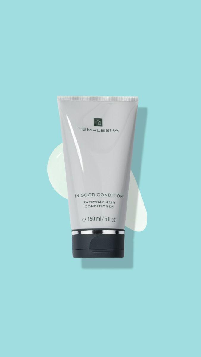 Everyday Luxury Conditioner | IN GOOD CONDITION display picture 1