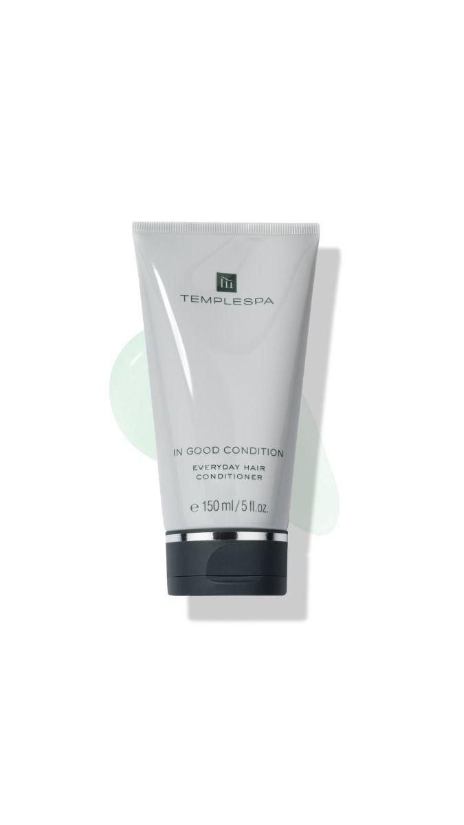 Everyday Luxury Conditioner | IN GOOD CONDITION