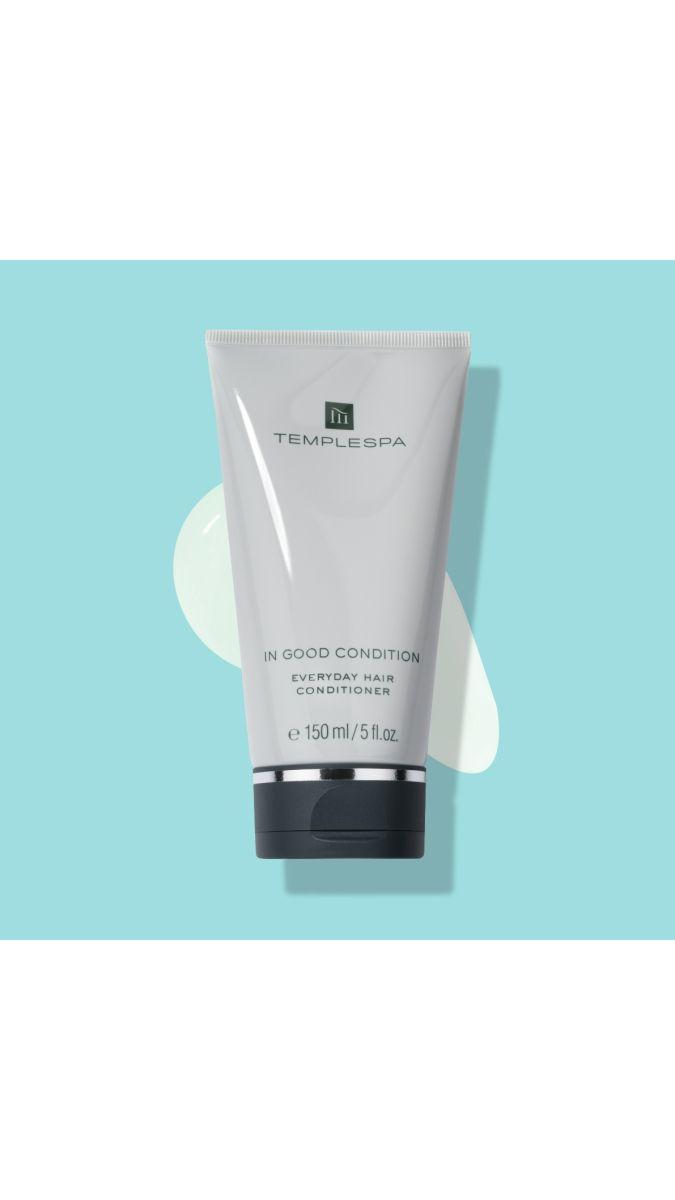 Everyday Luxury Conditioner | IN GOOD CONDITION display picture 2