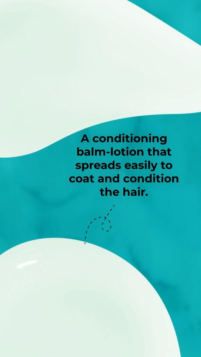 IN GOOD CONDITION IN GOOD CONDITION