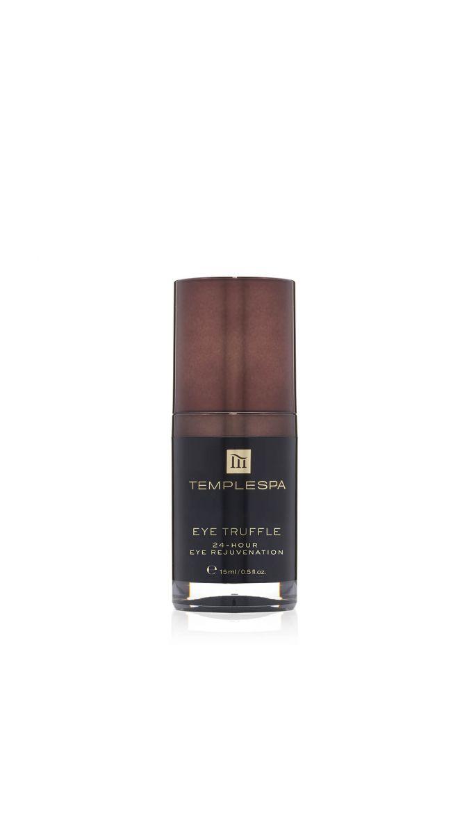 EYE TRUFFLE EYE TRUFFLE