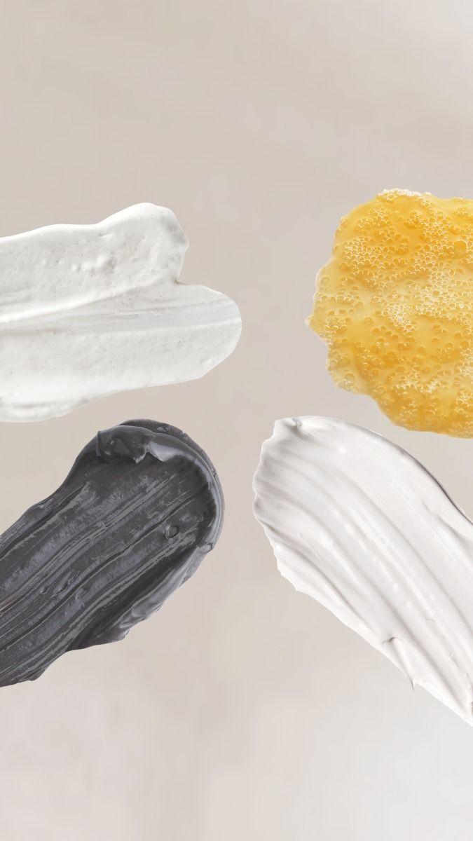 EXFOLIATE & TREAT