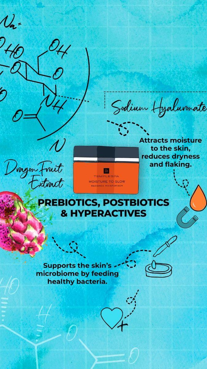 derma glow with glutathione sunshine Fresh on our shelves – only at PharmaPlus! Sunshine Nutrition's Derma Glow  supports collagen production, brightens skin naturally, and protects  against environmental damage. Radiance and confidence in every capsule 💊  #PitiaPharmaPlusOnline main image 0