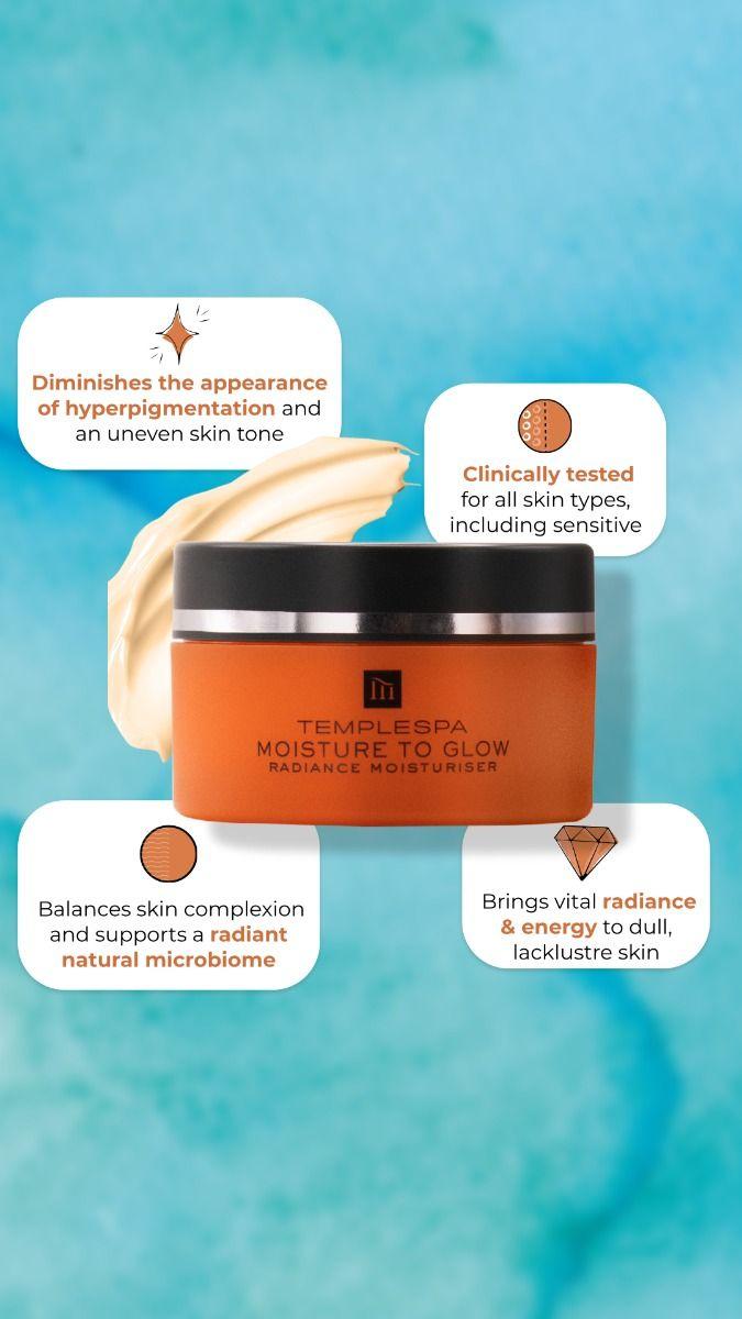derma glow with glutathione sunshine Fresh on our shelves – only at PharmaPlus! Sunshine Nutrition's Derma Glow  supports collagen production, brightens skin naturally, and protects  against environmental damage. Radiance and confidence in every capsule 💊  #PitiaPharmaPlusOnline main image 0