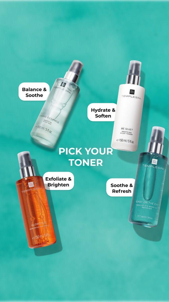 SKINCARE ESSENTIALS PROTECT