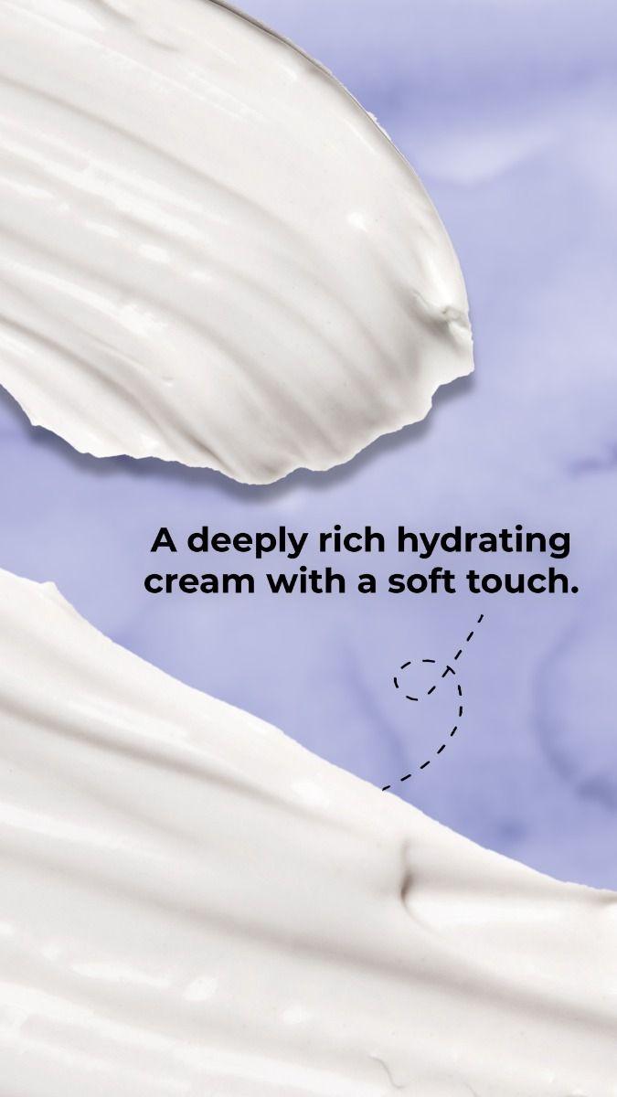 QUENCH QUENCH