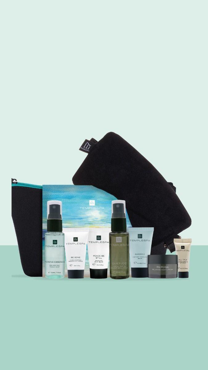 SPA WHEREVER YOU ARE SPA WHEREVER YOU ARE