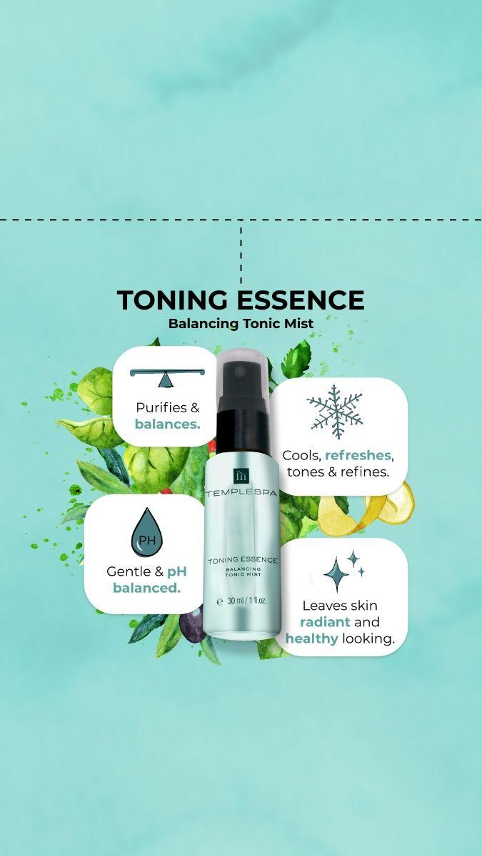 templespa テンプルスパ　アメニティセット TEMPLESPA 'Do Not Disturb' Gift Set – Norfolk Passport