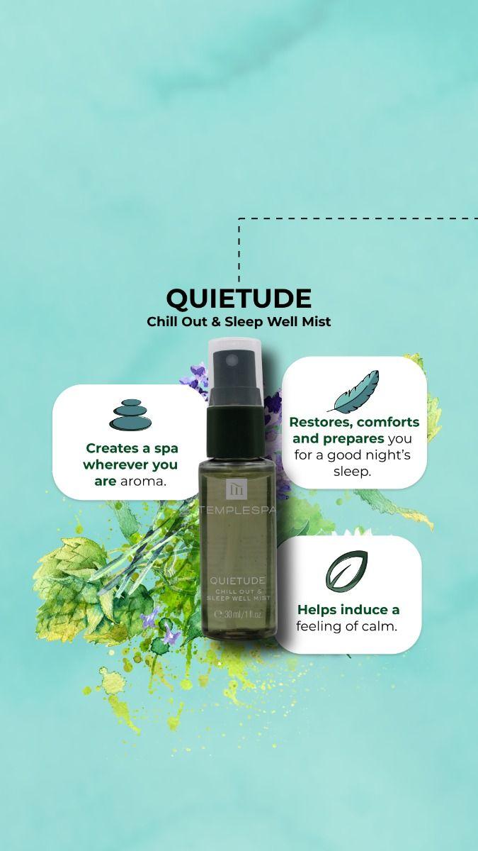 SPA WHEREVER YOU ARE SPA WHEREVER YOU ARE