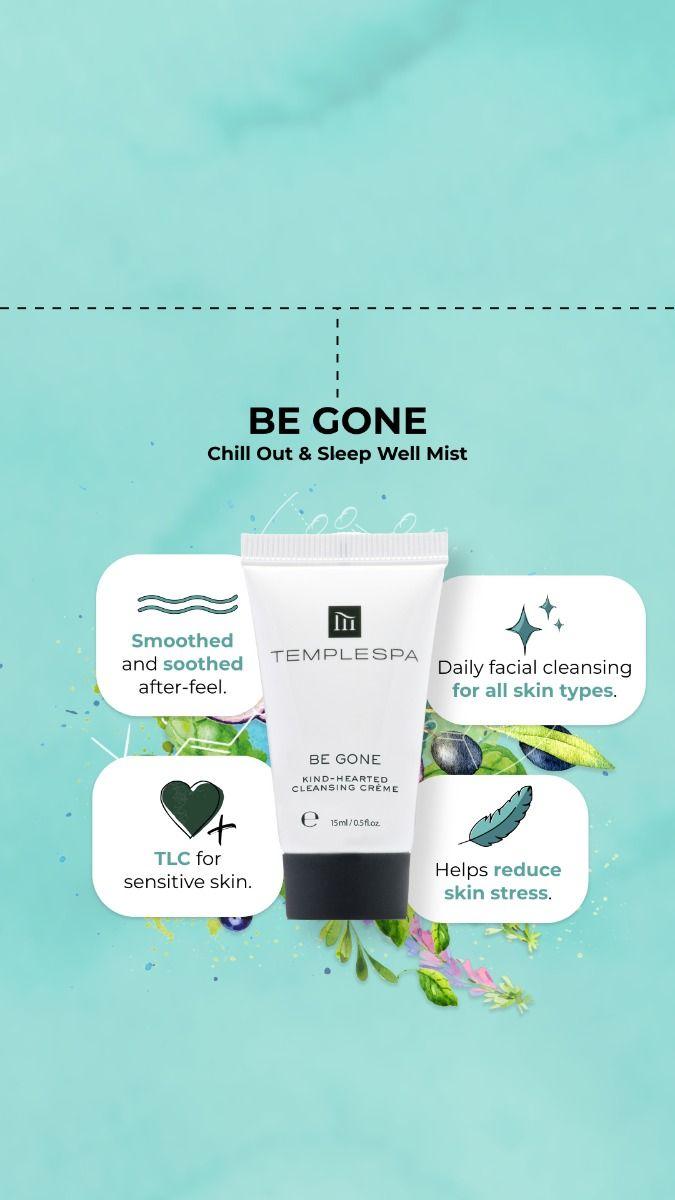 SPA WHEREVER YOU ARE SPA WHEREVER YOU ARE